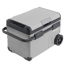 OUTWELL - ARCTIC FROST 35L  Kompressor Kyl/frysbox 12V & 230V.